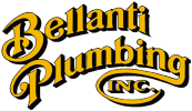 Bellanti Plumbing Inc