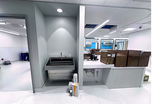 Plumbing Services & Repair in South San Francisco, CA | Bellanti Plumbing Inc.