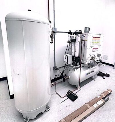 Plumbing Services in South San Francisco, CA | Bellanti Plumbing Inc.